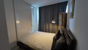 Love Buds 1 bedroom apt