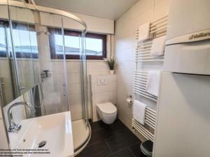 Haus Buchholz - Schillig