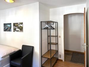 alschers holiday home