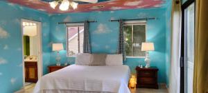 Cozy, Quiet Home in Family-Friendly Neighborhood!