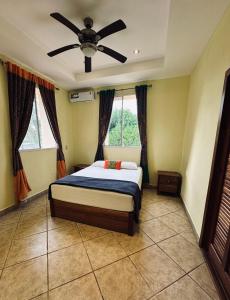 Casa Colibri - Golf Front Home Near the Beach at Gran Pacifica Resort