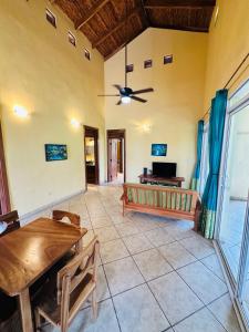 Casa Colibri - Golf Front Home Near the Beach at Gran Pacifica Resort