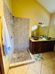 Casa Colibri - Golf Front Home Near the Beach at Gran Pacifica Resort