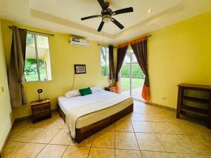 Casa Colibri - Golf Front Home Near the Beach at Gran Pacifica Resort