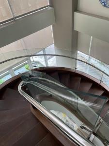 2BR Modern City View Bogor Icon by Navastay