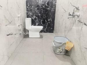 Sri RENUKA VSR Residency