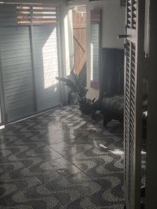 Casa temporada rua treze de 47