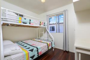 The Shack near Maroochy River - Pets, WIFI, linen