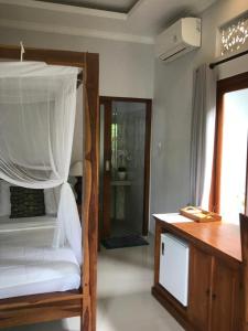 GUS ARDITYA HOMESTAY