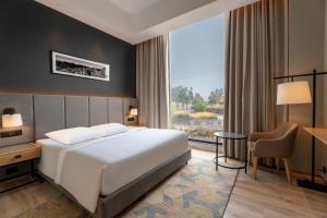 Park Inn by Radisson Jabalpur