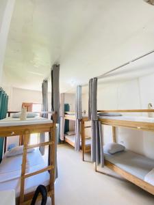 Hidden Grove GuestHouse