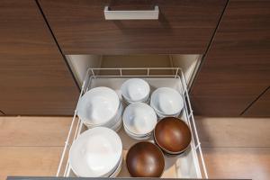 喜舎 二条城 Machiya Kisya Nijojo