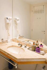 Próximo a Paulista até 4 pessoas