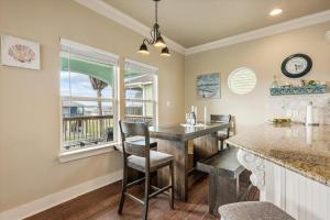 Pelicans Landing home