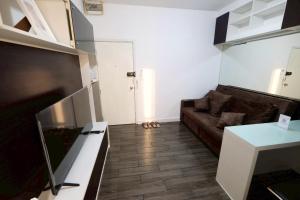 7min BKK airport - free pick up - malls nearby