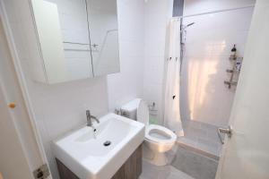 7min BKK airport - free pick up - malls nearby