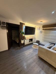 Los altos del yanuncay