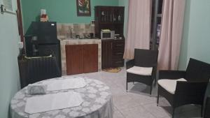 apartamento 3