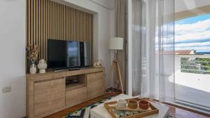 Apartments in Tkon - Insel Pasman 53913