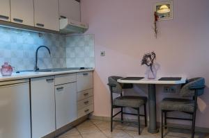 Olive Nest, Cozy Apartment in Ammoudara