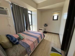 Gentry Manor Family Suite Facing Okada Fountain WiFi TV Near Airport 8A