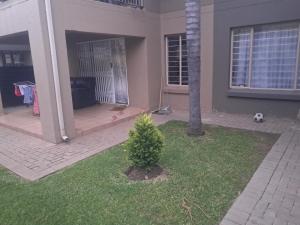 Christland Executive House Benoni