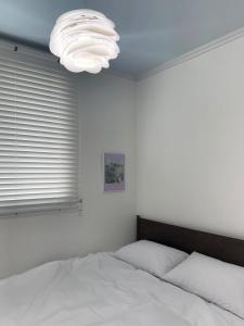 부산역 근처 루프탑하우스