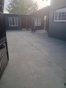 Christland Guest House