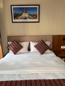 Mums Homestay & Apartment-A Real Homestay Experience