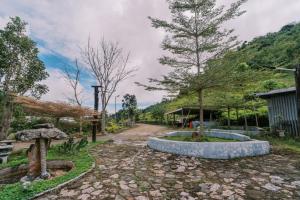 Serenity Busay Room 8
