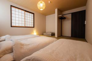 Others Kyoto 伏見桃山