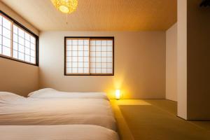 Others Kyoto 伏見桃山