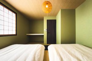 Others Kyoto 伏見桃山