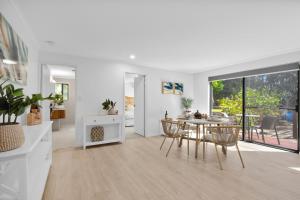 Solterra- Luxury 25m Pool, Spa & Private Acreage Mudjimba - 5min Airport