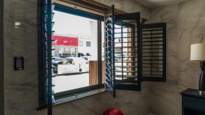 Hotel María Bonita by Chavira