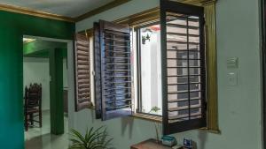 Hotel María Bonita by Chavira