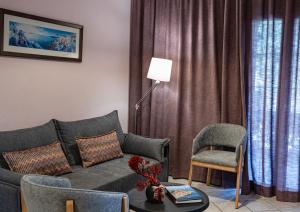 Sea Breeze Corner, Cozy Flat near the Beach