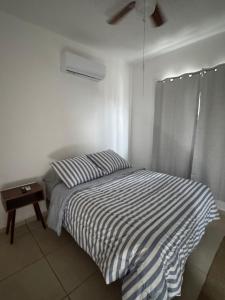 Affordable Vacation