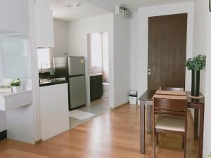 Baan View Viman 416 By Montri