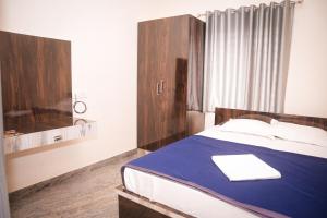 Hotel Koyla Boarding and Lodging