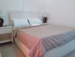 Tayud Hotel by Hiverooms