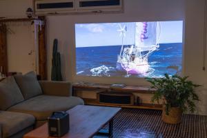 DESLIE - Vacation STAY 74346v