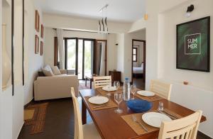 Authentic apartment near Croisette