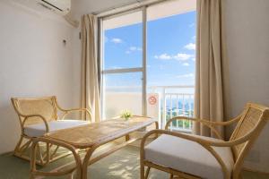 Sakura Hotel Nippori