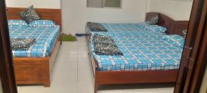 Nhà nghỉ như quỳnh vùng tàu