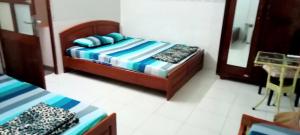 Nhà nghỉ như quỳnh vùng tàu