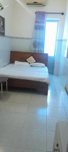 Nhà nghỉ như quỳnh vùng tàu