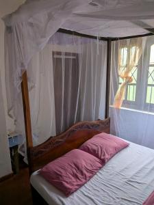 Midigo Homestay