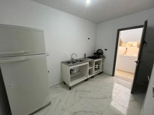 Villa Prestige sfax