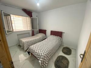Villa Prestige sfax